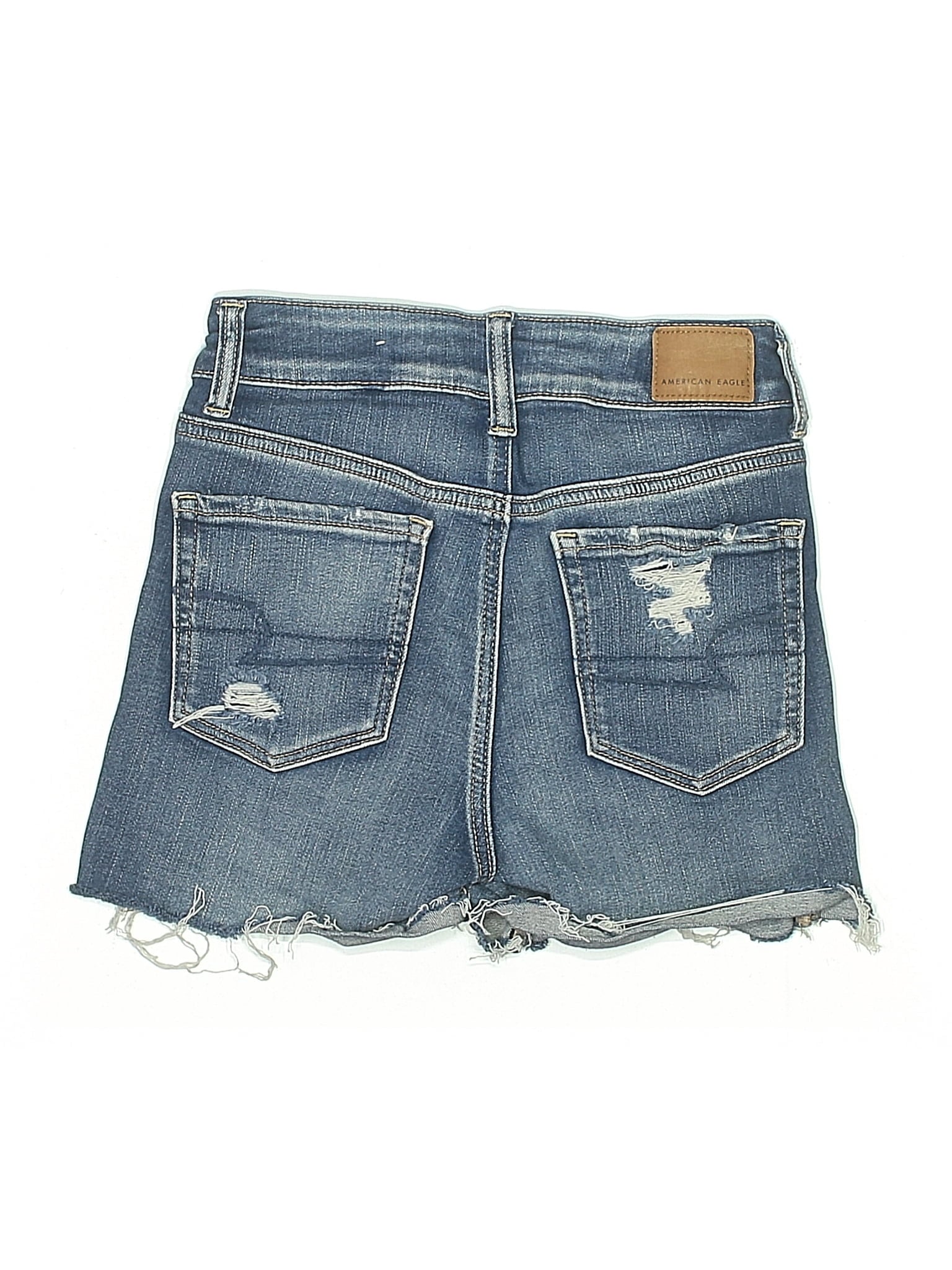 2 size - 0