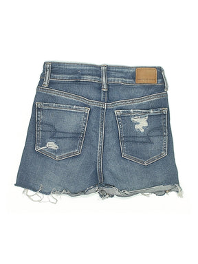 2 size - 0