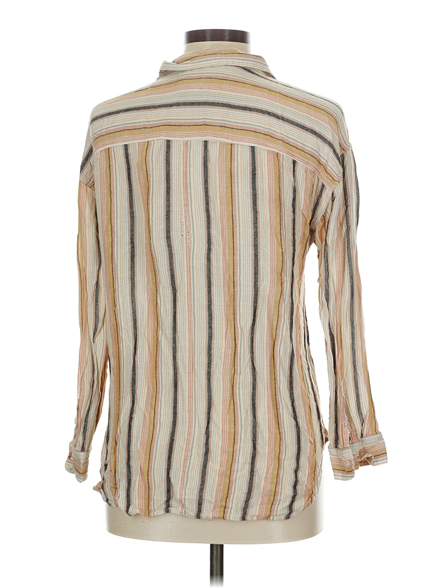 2 size - M
