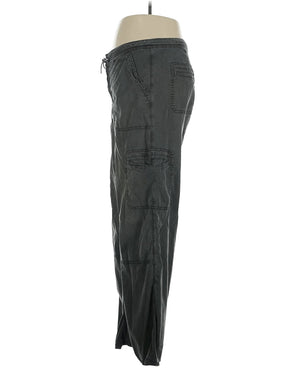 4 size - 14