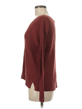 4 size - M
