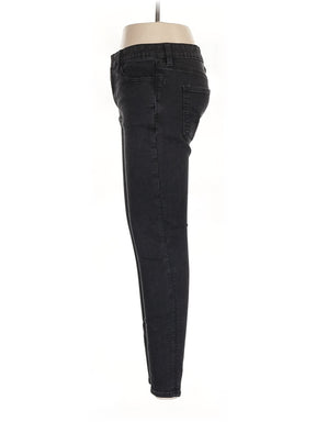 4 size - 6