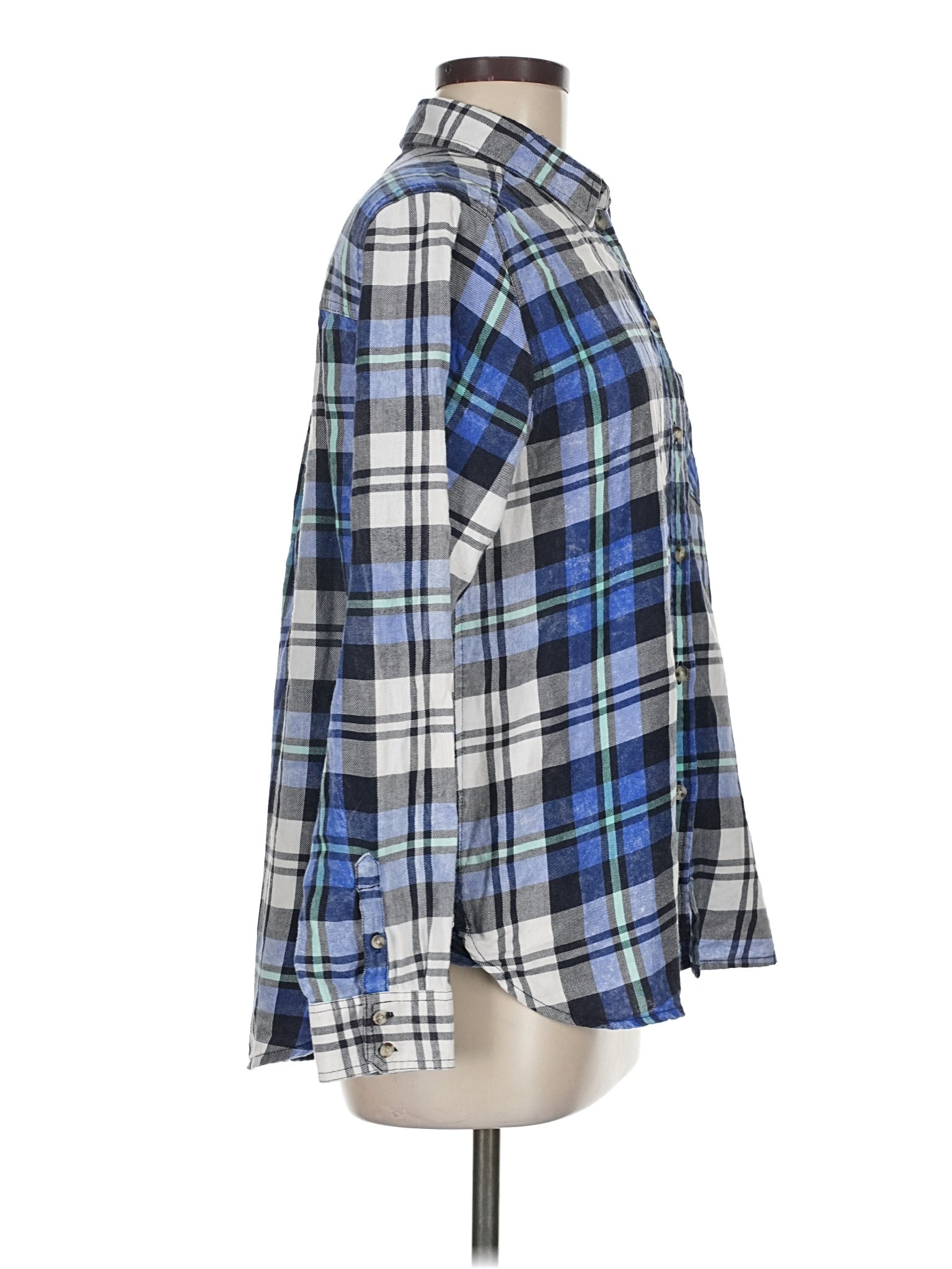 3 size - M