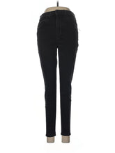 1 size - 6 S