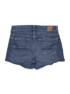 2 size - 0