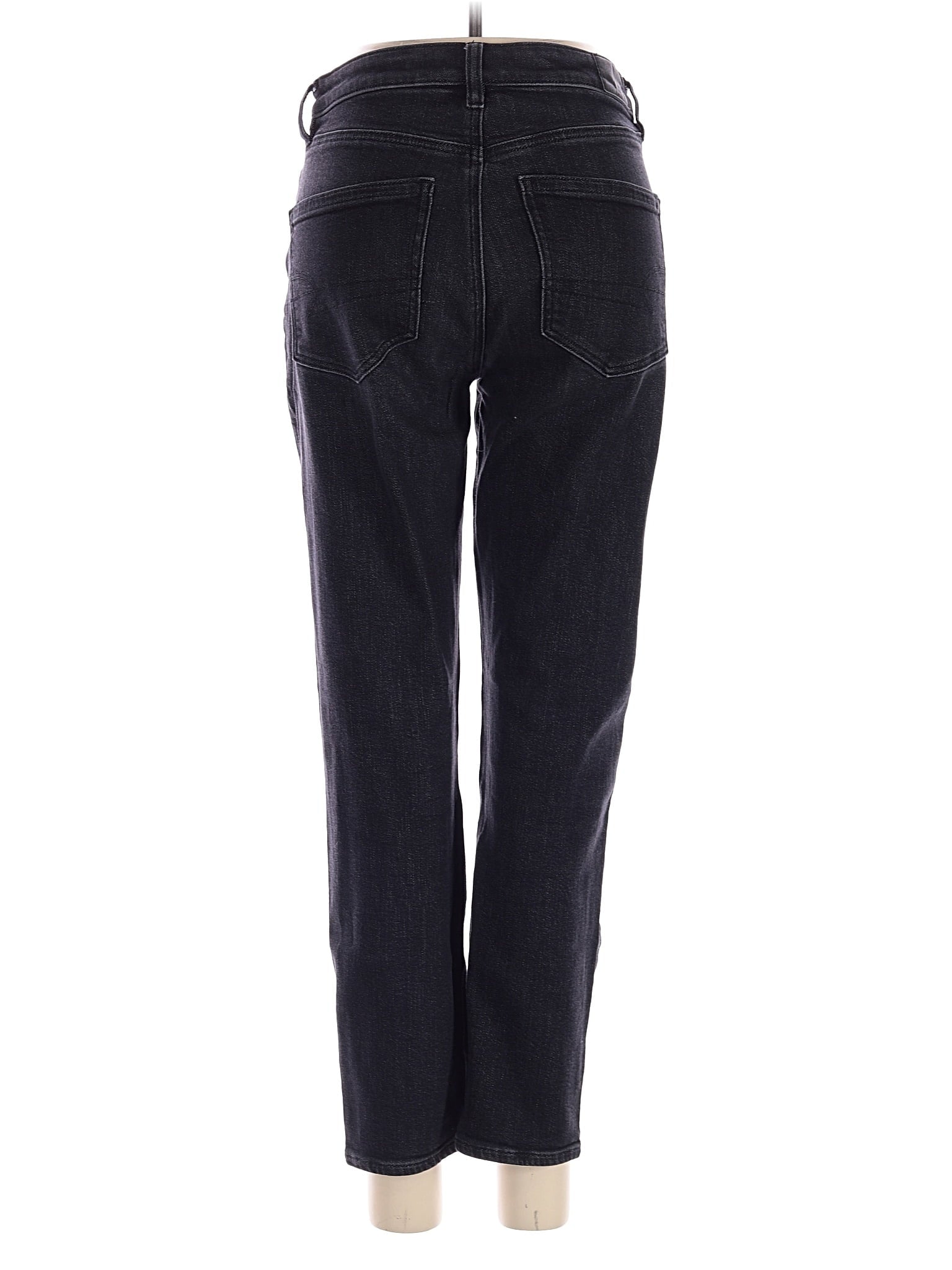 2 size - 2