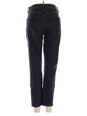2 size - 2