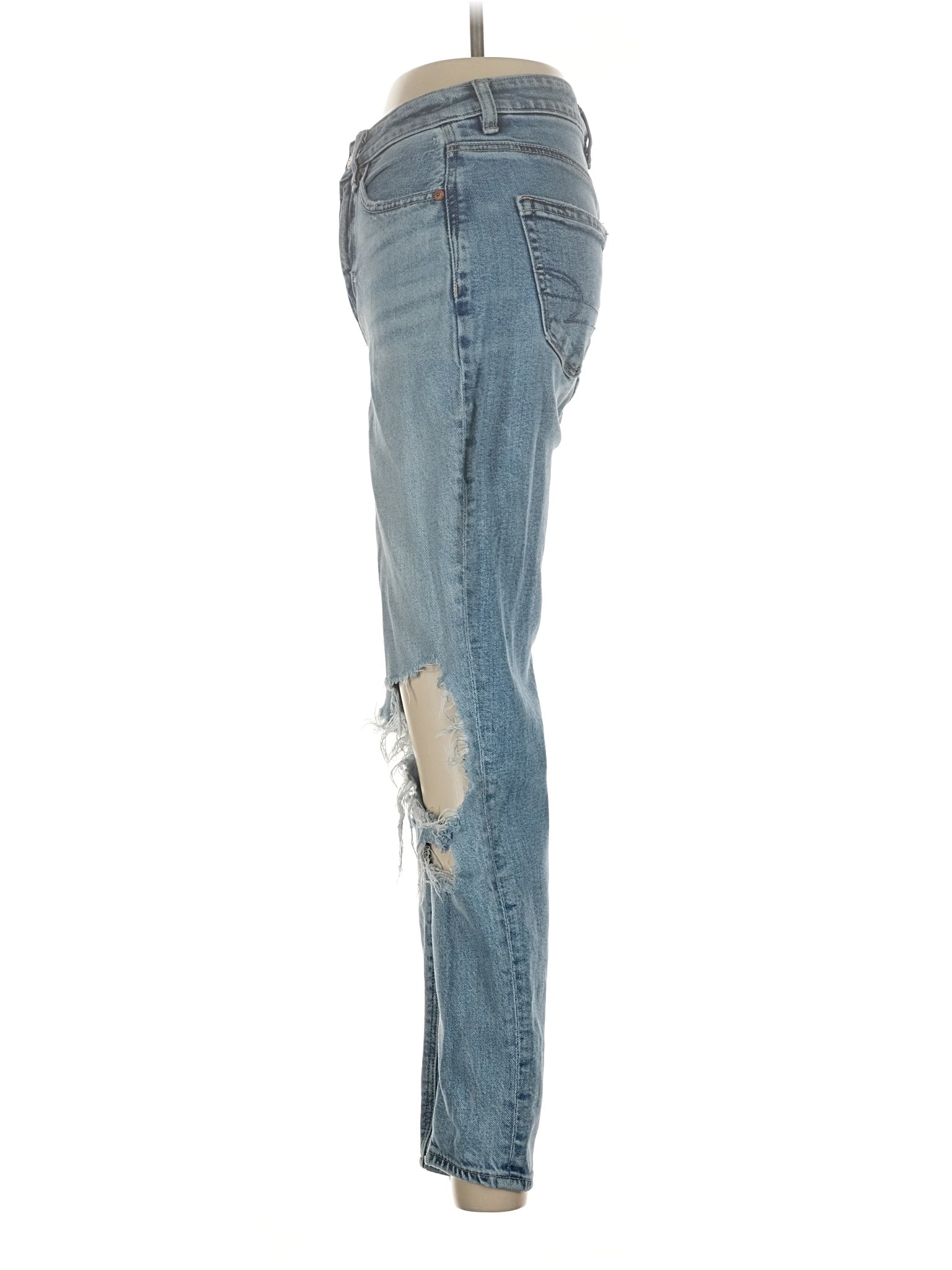 4 size - 00