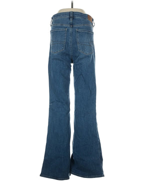 2 size - 4R