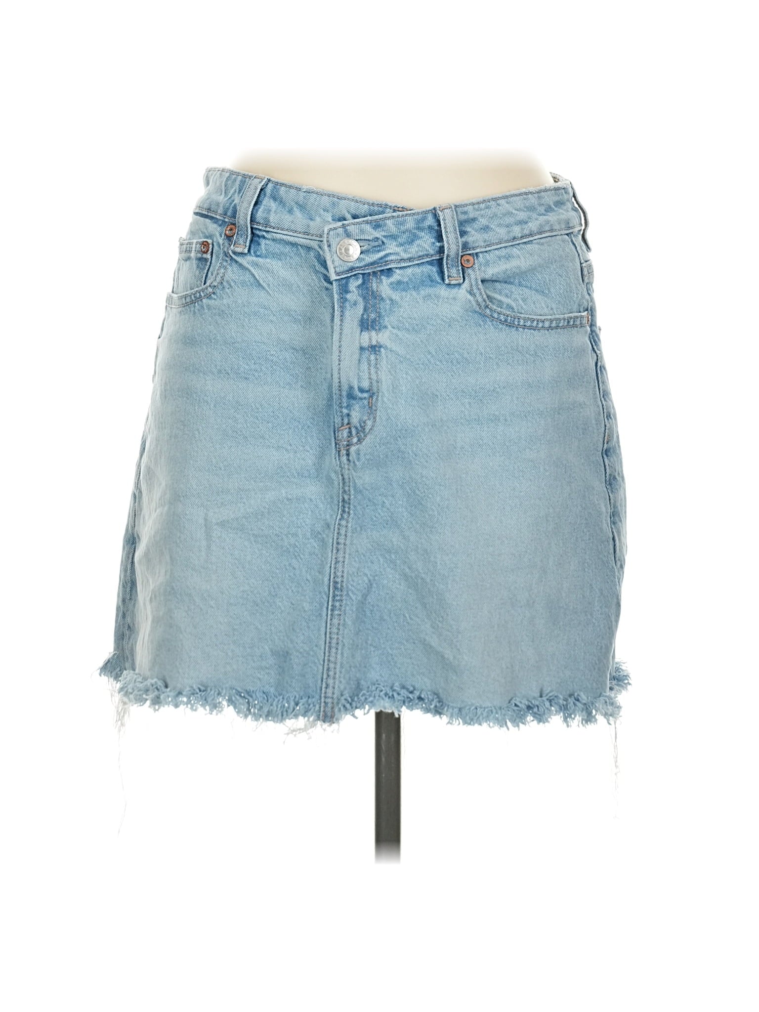 1 size - 8