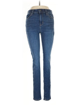 1 size - 4