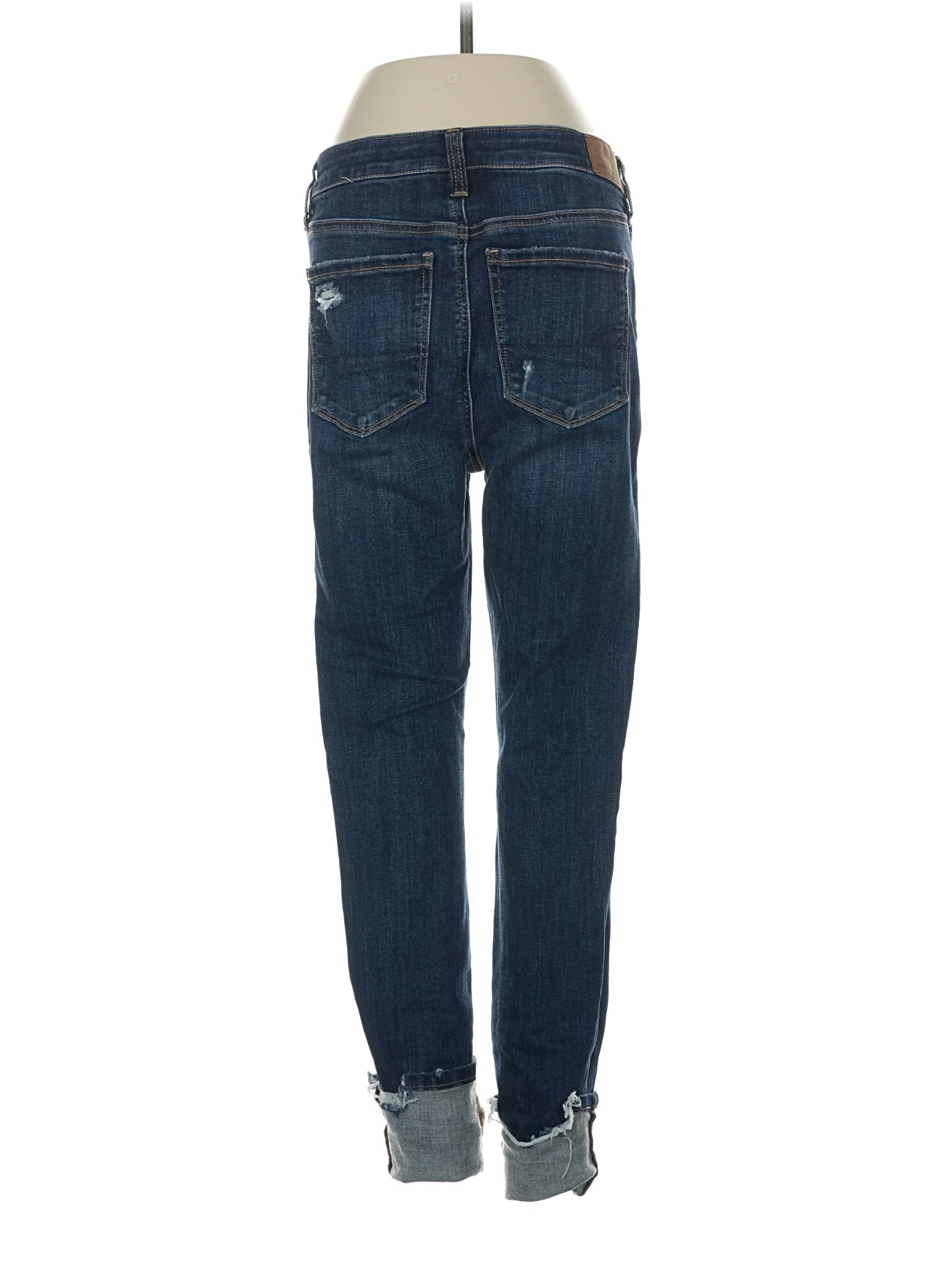 2 size - 4R