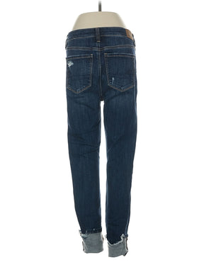2 size - 4R