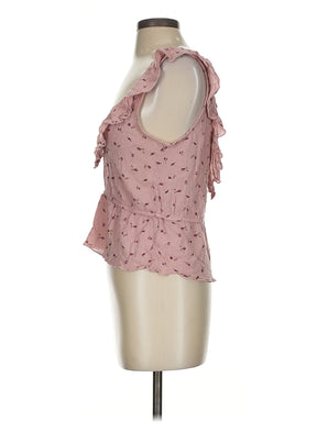 4 size - XS