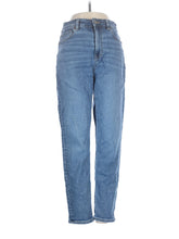 1 size - 2