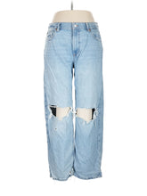 1 size - 12