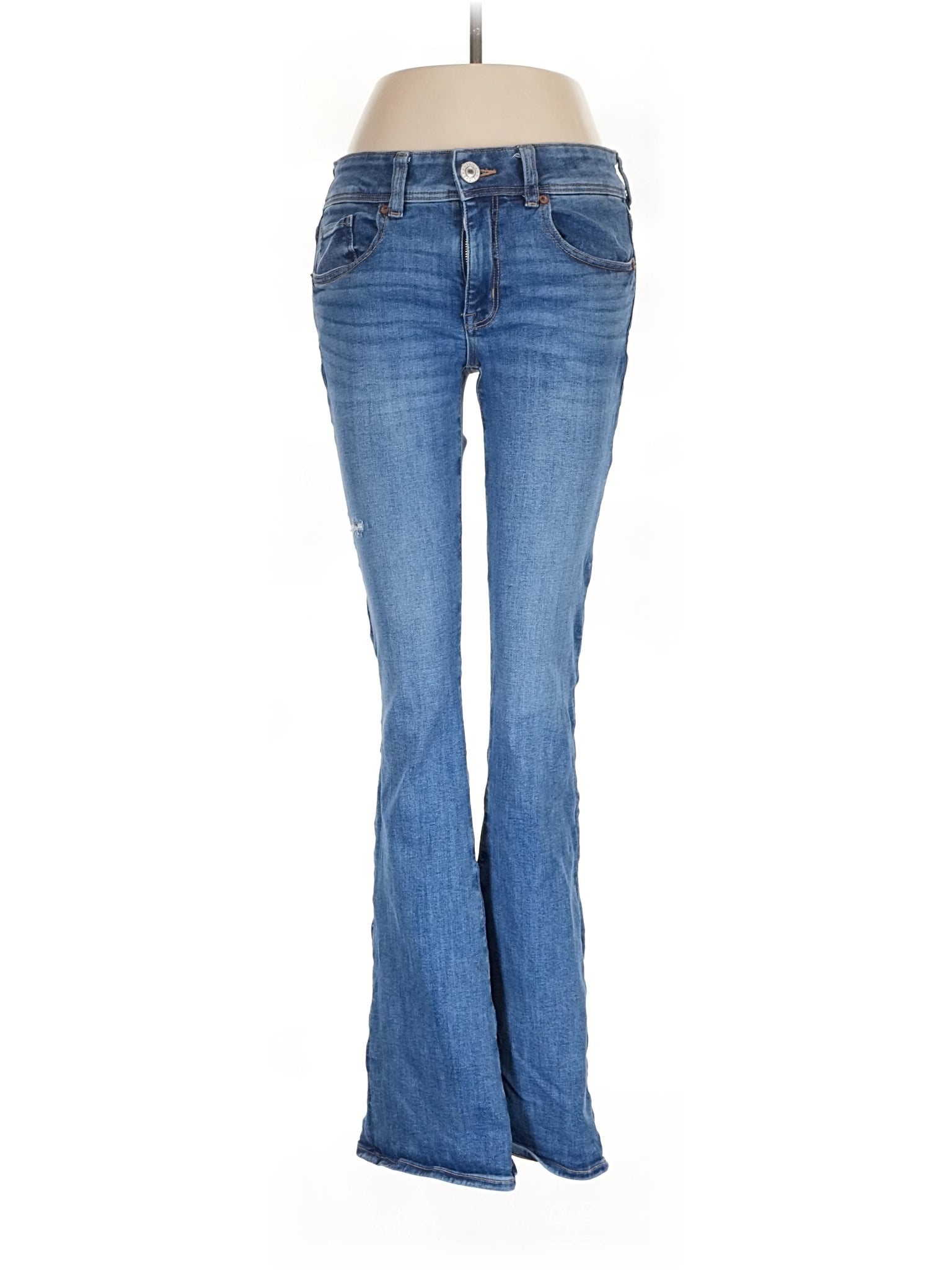 1 size - 6