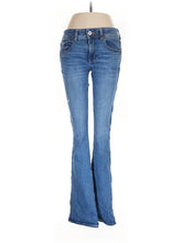 1 size - 6