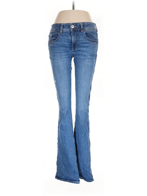 1 size - 6