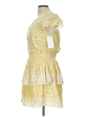 4 size - L