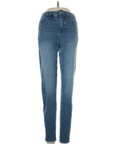 1 size - 00