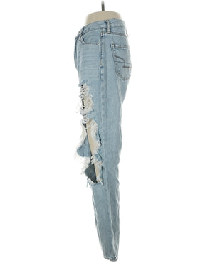 4 size - 0