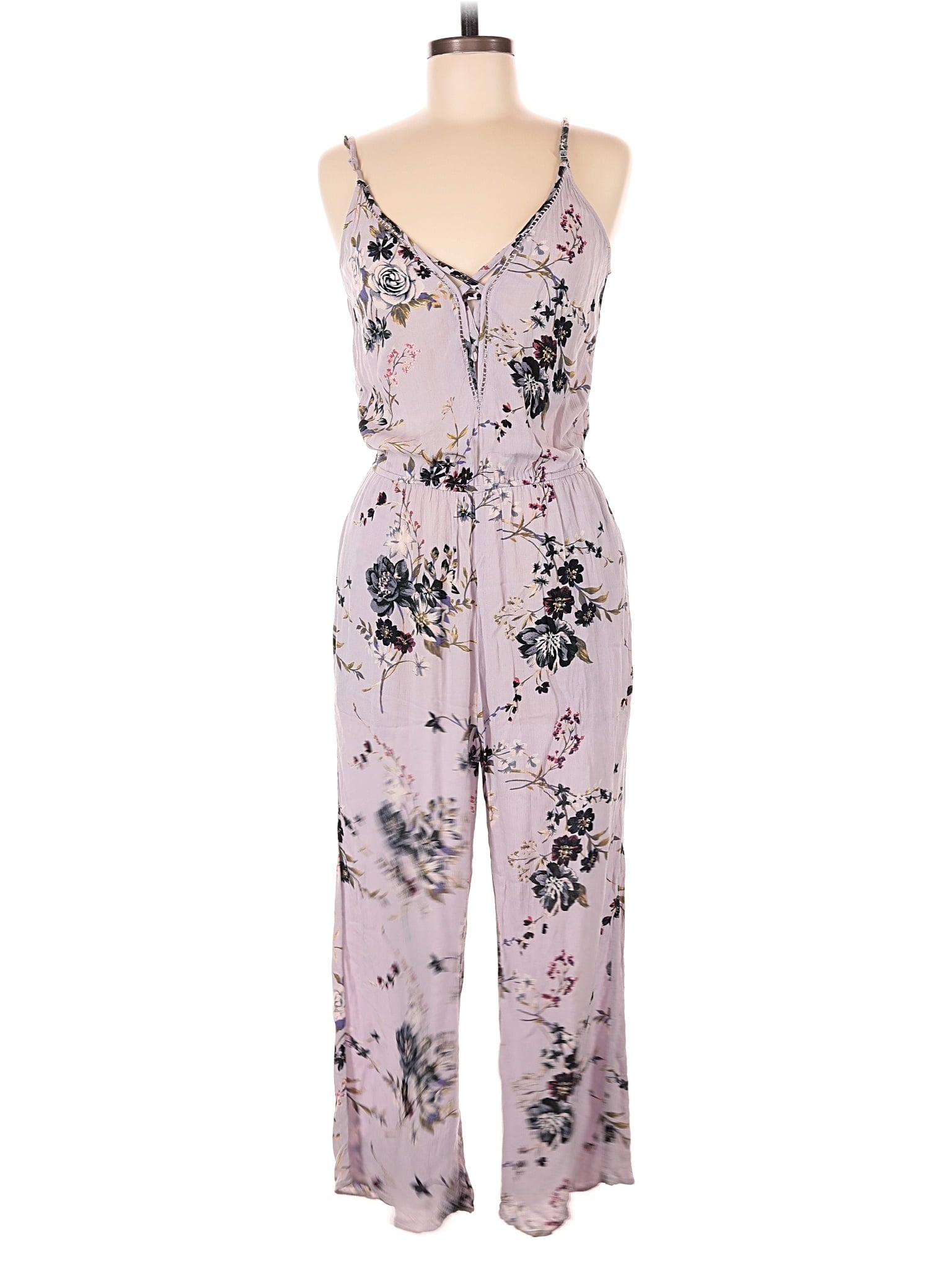 1 size - M