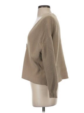 4 size - XS