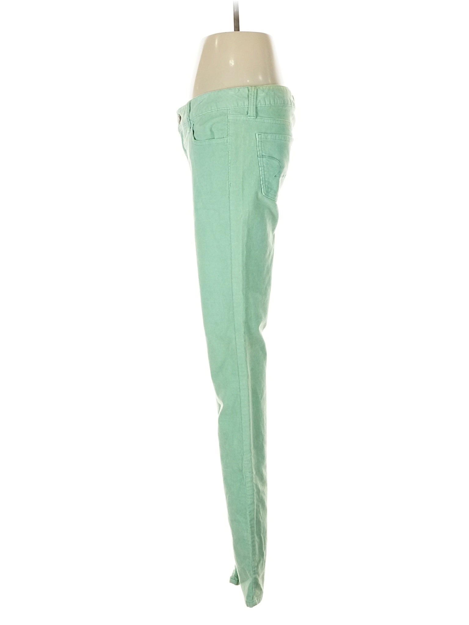 4 size - 4L
