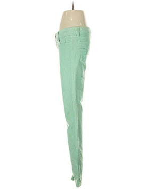 4 size - 4L