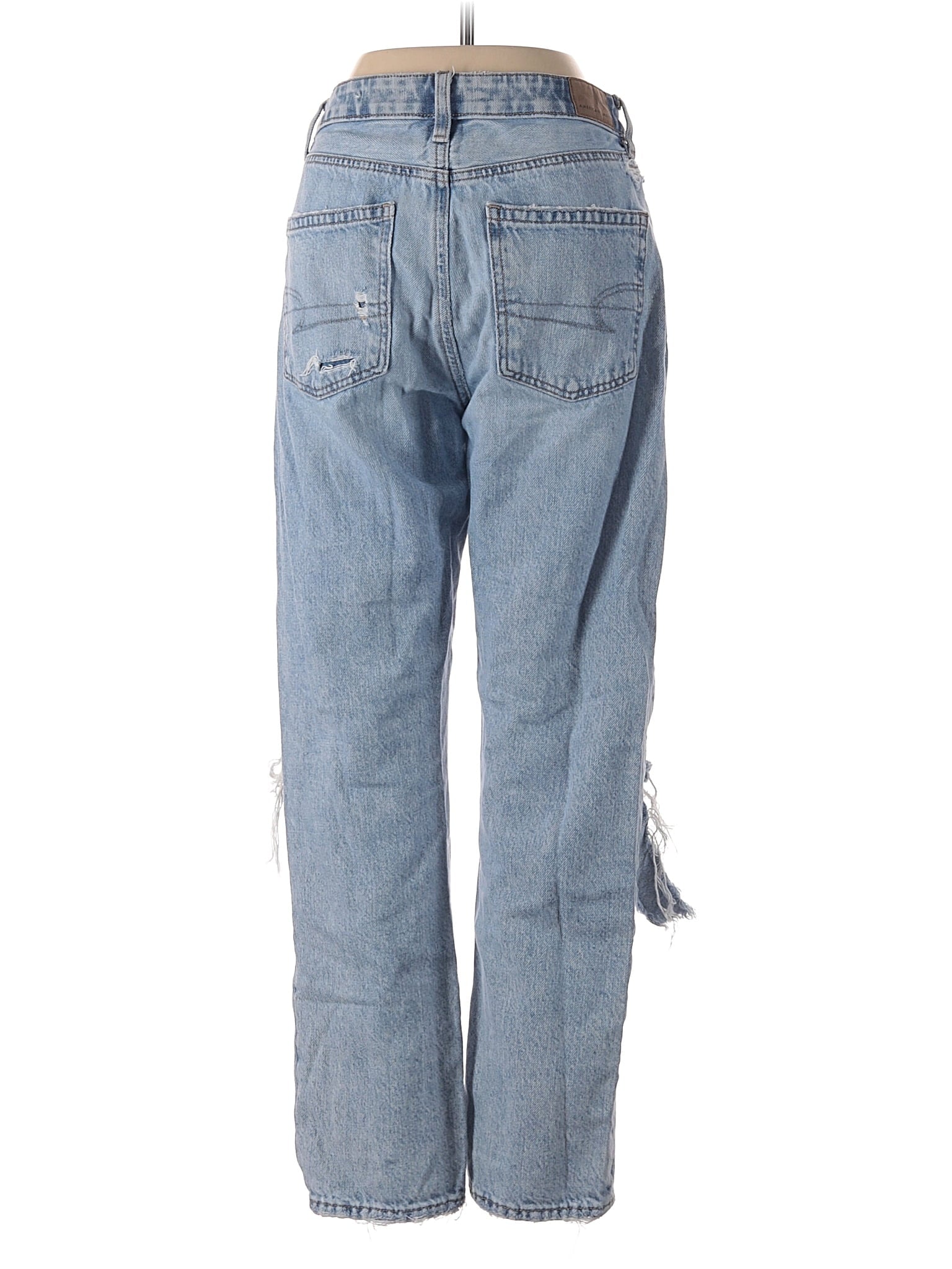 2 size - 2r