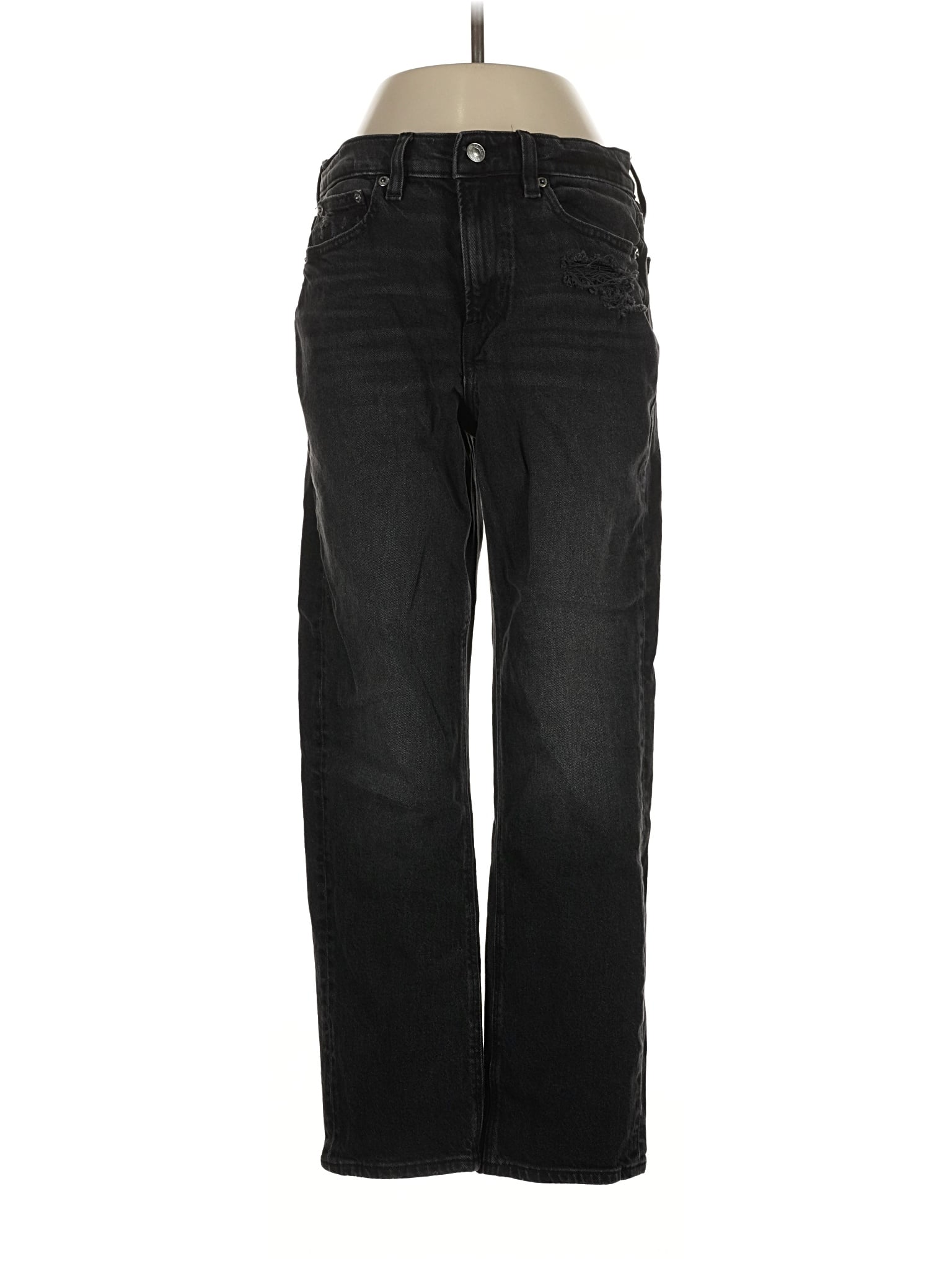 1 size - 4