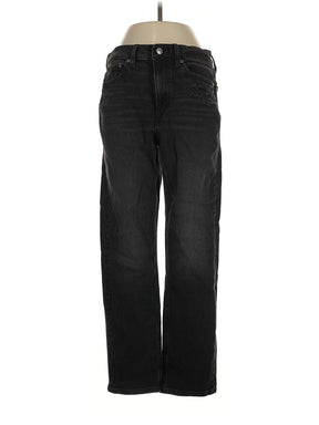 1 size - 4