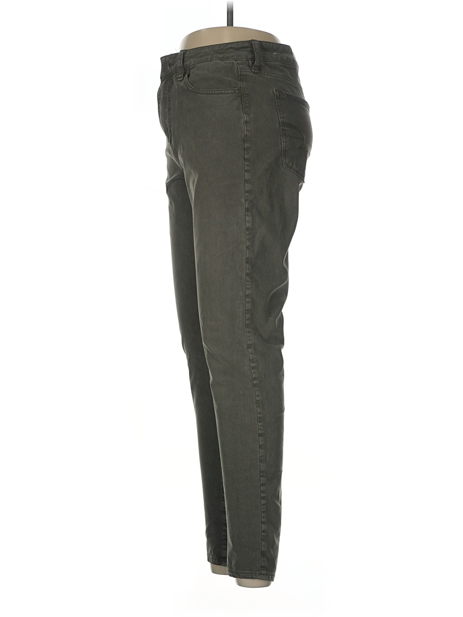 4 size - 8