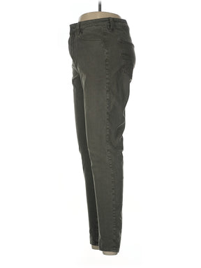 4 size - 8