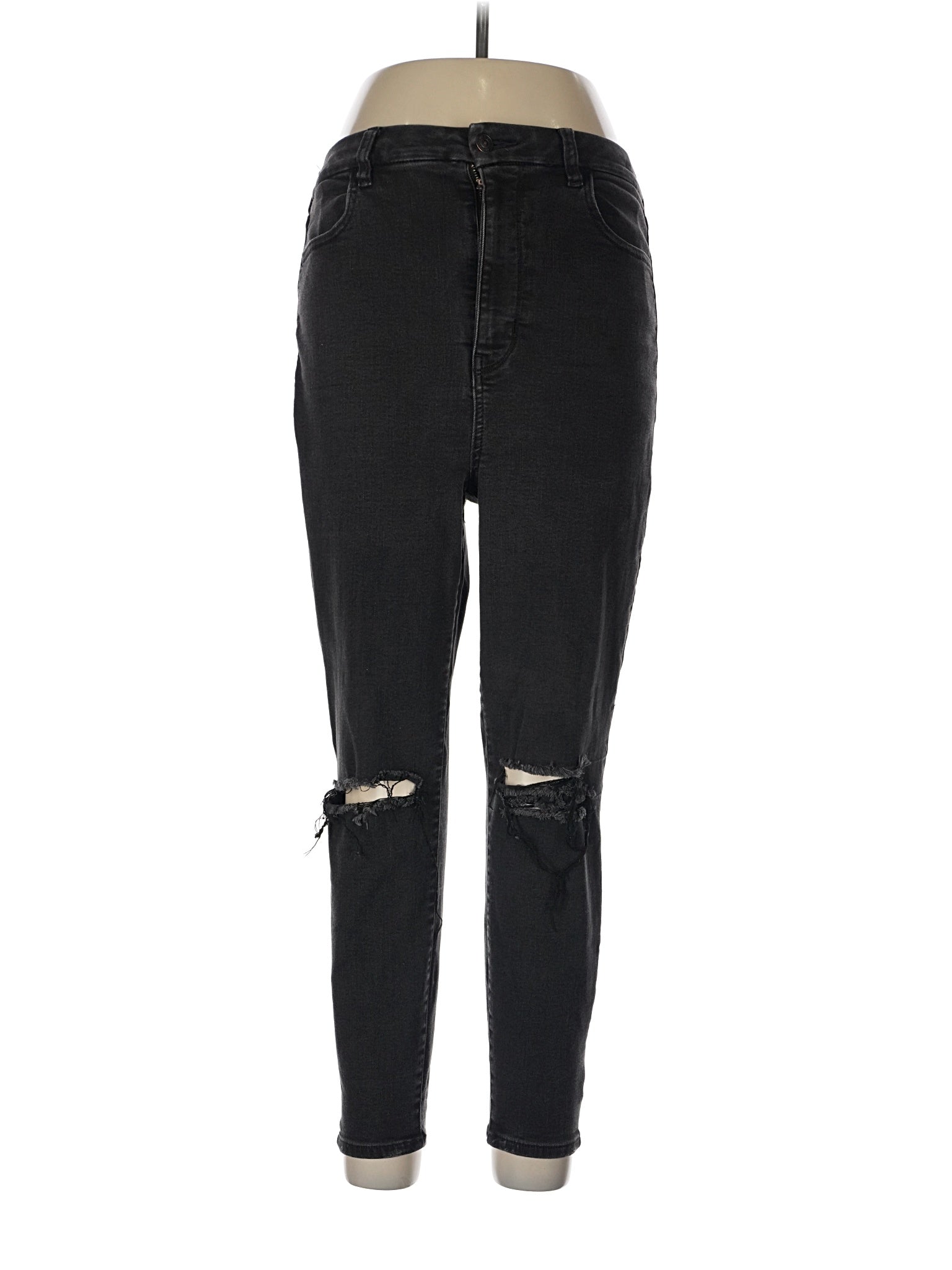 1 size - 12