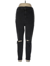 1 size - 12