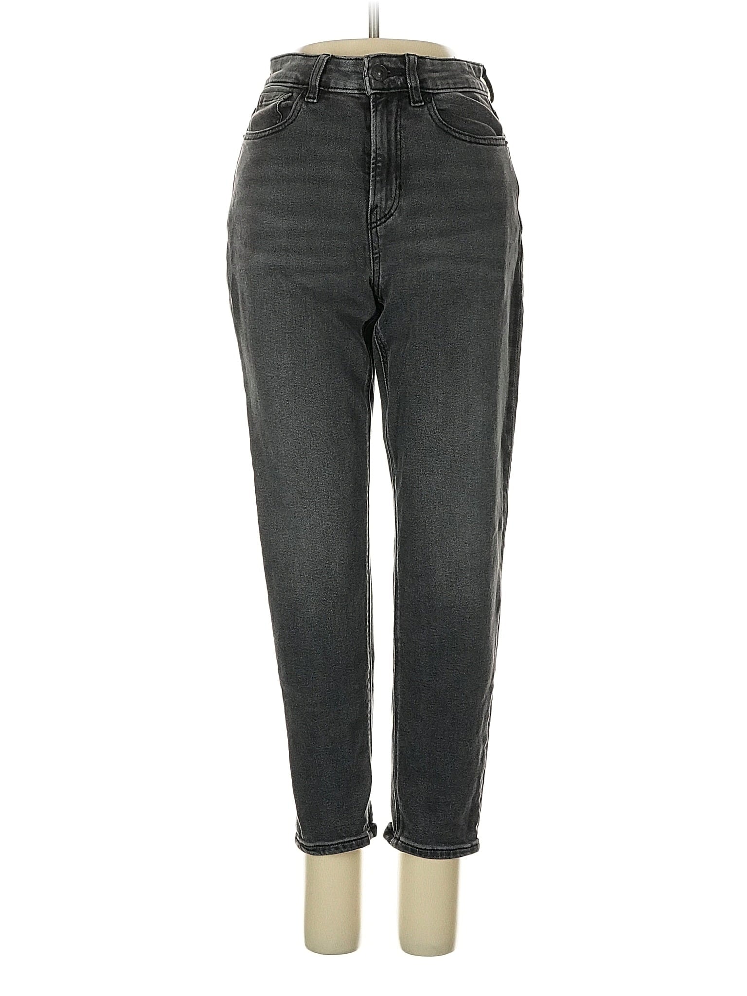 1 size - 00 x-short