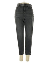 1 size - 00 x-short