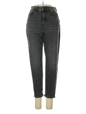 1 size - 00 x-short