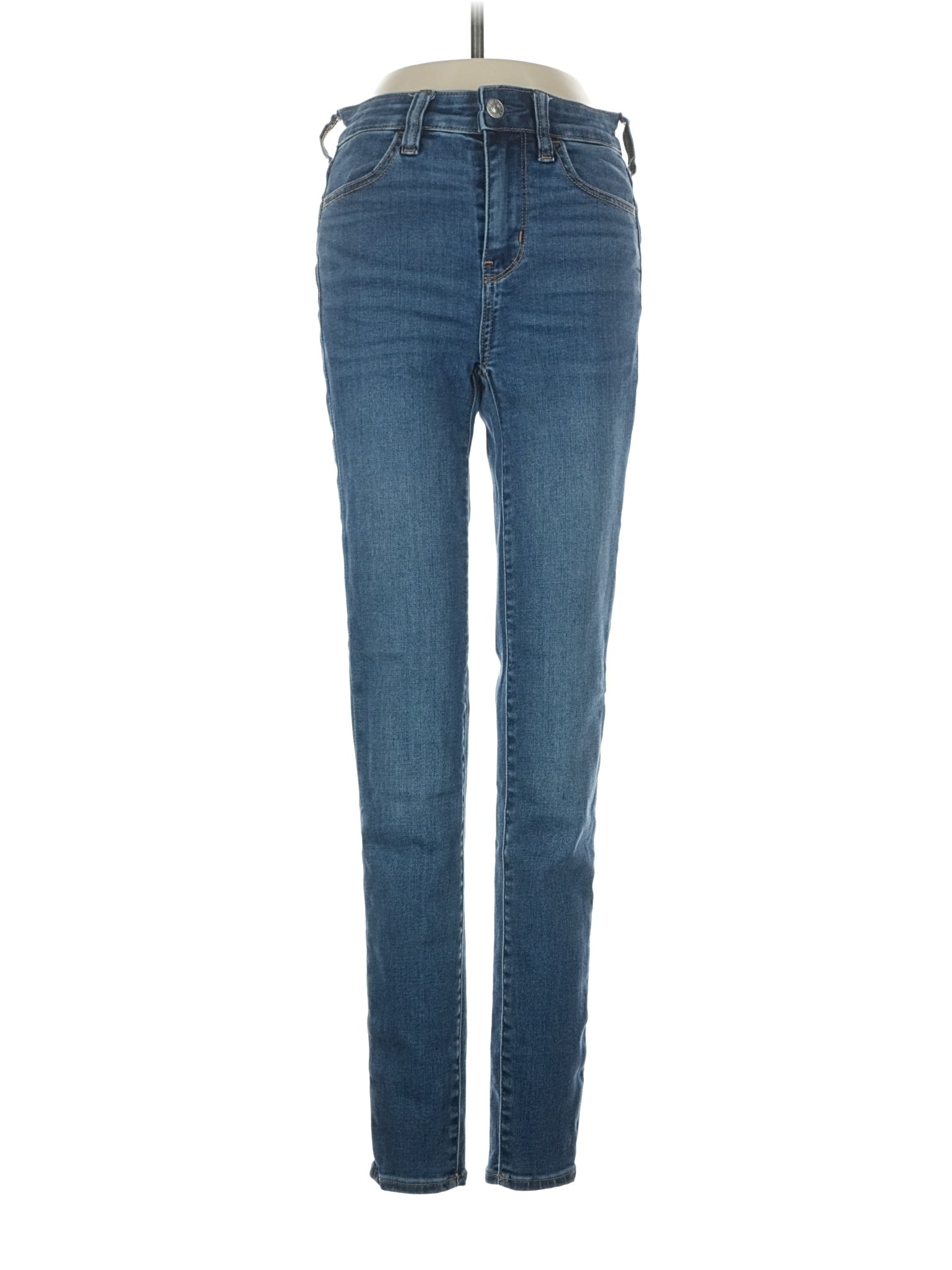 1 size - 00R