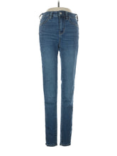 1 size - 00R