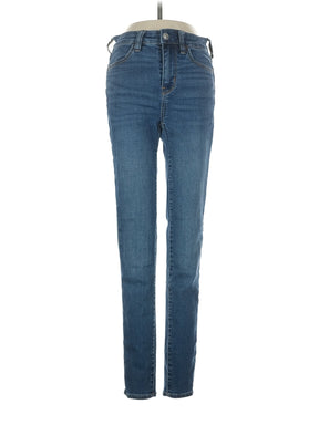 1 size - 00R