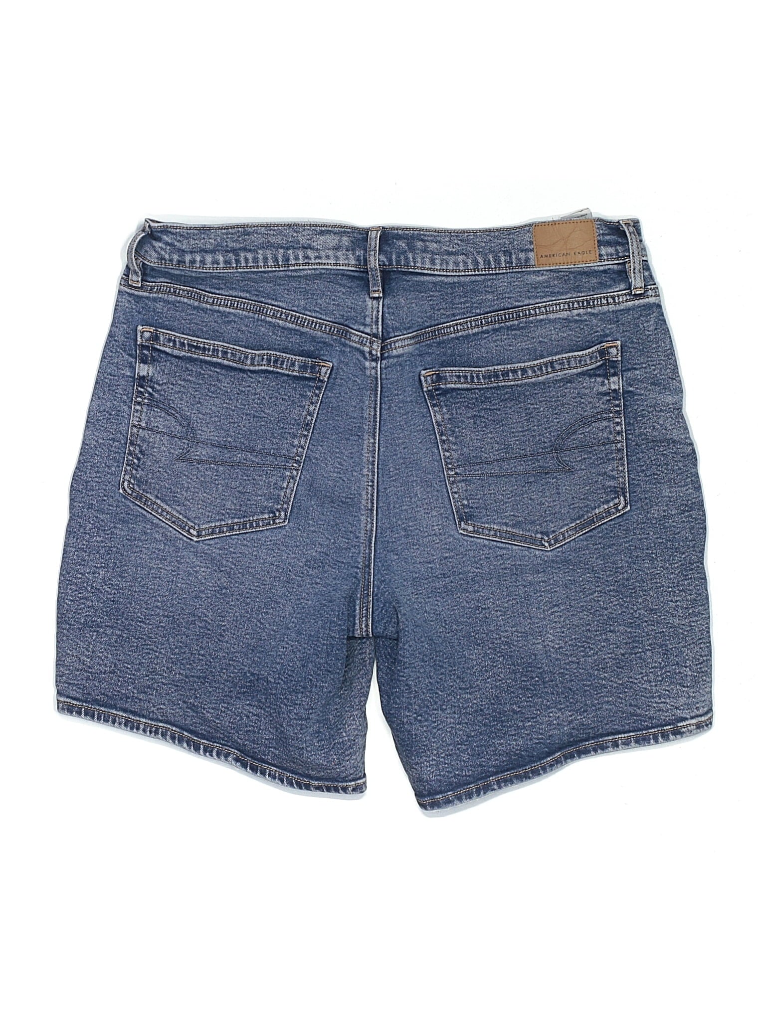 2 size - 10