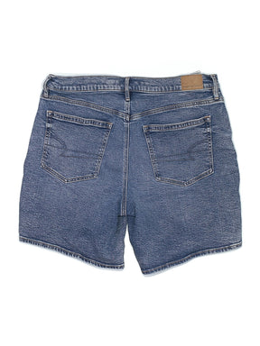 2 size - 10