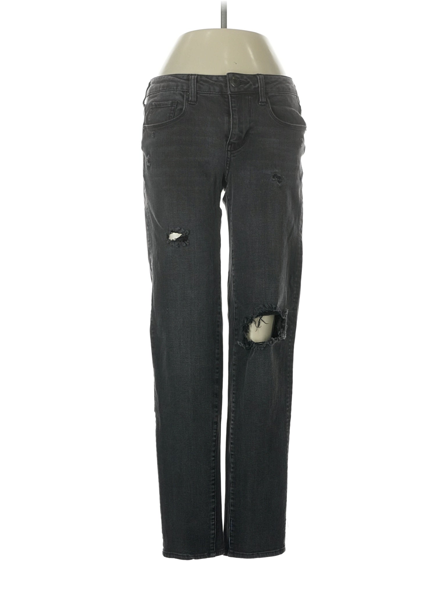 1 size - 4