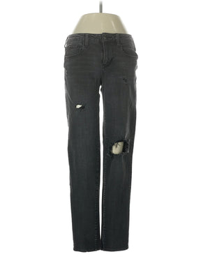 1 size - 4