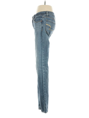 4 size - 0