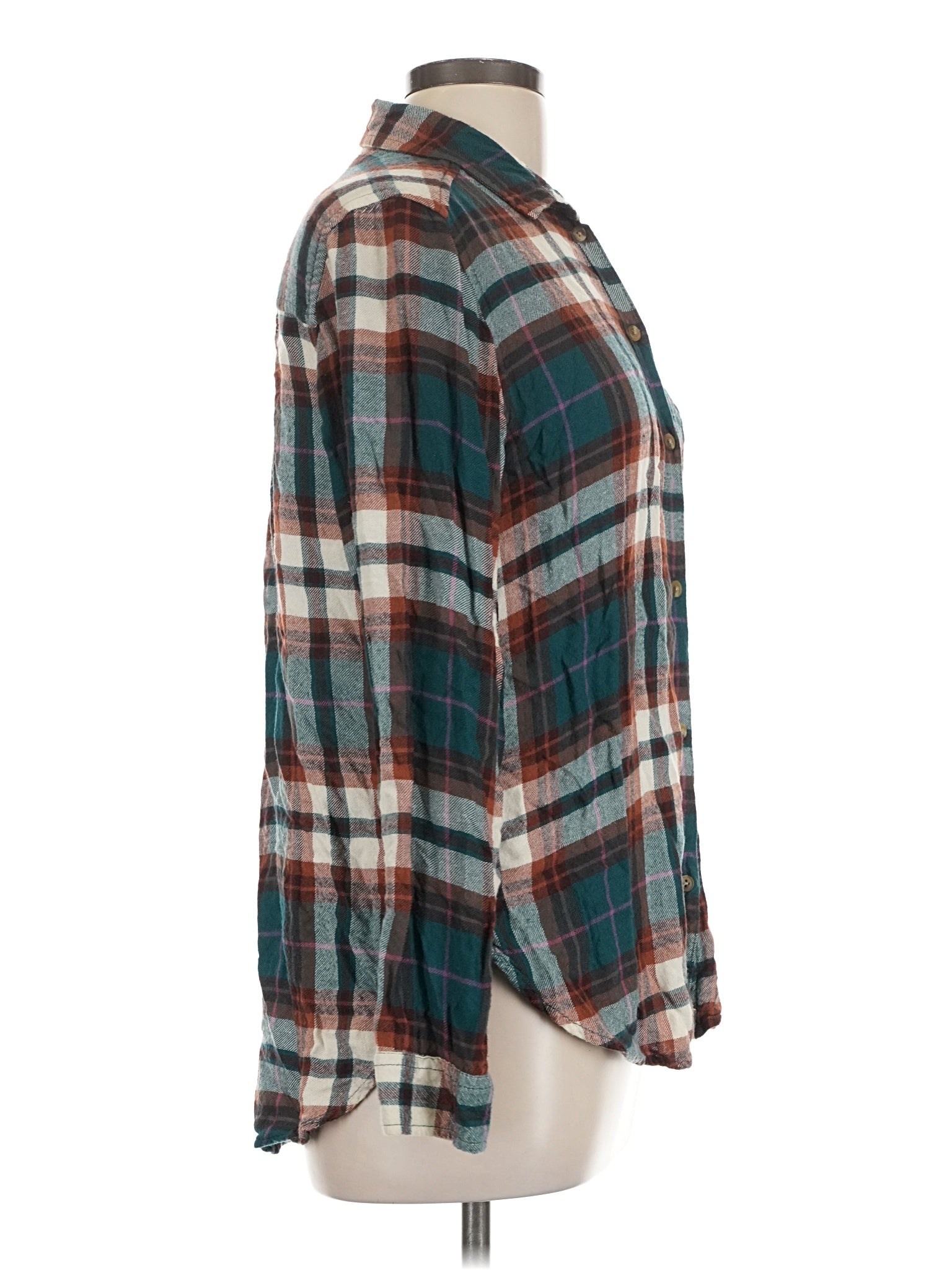 3 size - L