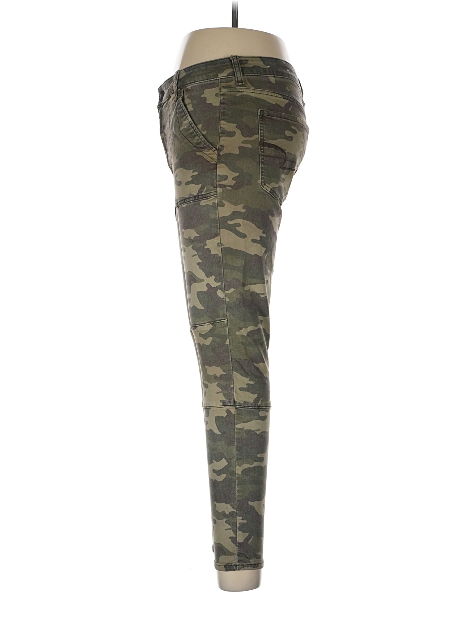 4 size - 12S